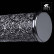 Подсветка для картины Arte Lamp Picture Lights Lux A5075AP-2CC