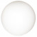 Настольная лампа декоративная Arte Lamp Sphere A6020LT-1WH