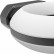 Накладной светильник Novotech Kaimas 357404