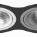 Встраиваемый светильник Lightstar Intero 111 i9270609