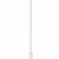 Подвесной светильник Lightstar Dumo 816016