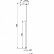 Подвесной светильник Maytoni Halo MOD132PL-L6BSK