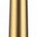 Подвесной светильник Odeon Light Frida 4352/5L