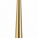 Подвесной светильник Odeon Light Frida 4352/5L