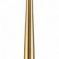 Подвесной светильник Odeon Light Frida 4352/5L