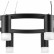 Подвесная люстра Lightstar Rullo LR0183781
