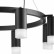 Подвесная люстра Lightstar Rullo LR0183781