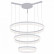 Подвесной светильник Arte Lamp 2504 A2504SP-3WH