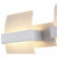 Накладной светильник Vele Luce Ortona VL8161W02