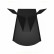 Накладной светильник Loft it Nobile 10103 Black