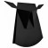 Накладной светильник Loft it Nobile 10103 Black