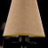 Бра Freya Corda FR4402-WL-01-BL