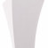 Накладной светильник Odeon Light Gips 3882/1W