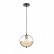Подвесной светильник Vele Luce Broadway VL5362P21