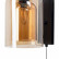Бра Arte Lamp Paio A7015AP-1BK