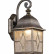 Светильник на штанге Odeon Light Lartua 2309/1W