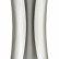 Накладной светильник Vele Luce Hellion VL5703W02