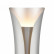 Накладной светильник Vele Luce Hellion VL5703W02
