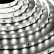 Комплект с лентой светодиодной Eglo Led Stripes-Basic 92063