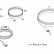 Комплект с лентой светодиодной Eglo Led Stripes-Basic 92063