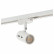 Светильник на штанге Denkirs DK620 DK6007-WH