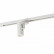 Светильник на штанге Denkirs DK620 DK6007-WH