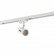 Светильник на штанге Denkirs DK620 DK6007-WH
