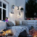 Светильник на штанге Odeon Light Kalpi 4837/1W