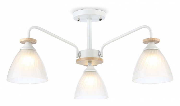 Люстра на штанге Ambrella TR TR9562