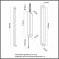 Блок питания Odeon Light Fino 357786