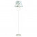 Торшер Lumion Fleur 4541/1F