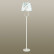 Торшер Lumion Fleur 4541/1F