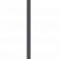 Подвесной светильник Globo Levito 28048HG