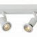 Спот Lucide Jaster-Led 11903/20/31