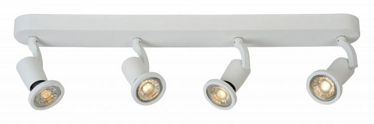 Спот Lucide Jaster-Led 11903/20/31