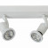 Спот Lucide Jaster-Led 11903/20/31