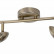 Спот Lucide Caro-Led 13955/20/03