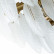 Подвесная люстра Arte Lamp Evie A4052LM-12SG