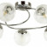 Потолочная люстра Lumion Belinda 5209/7C