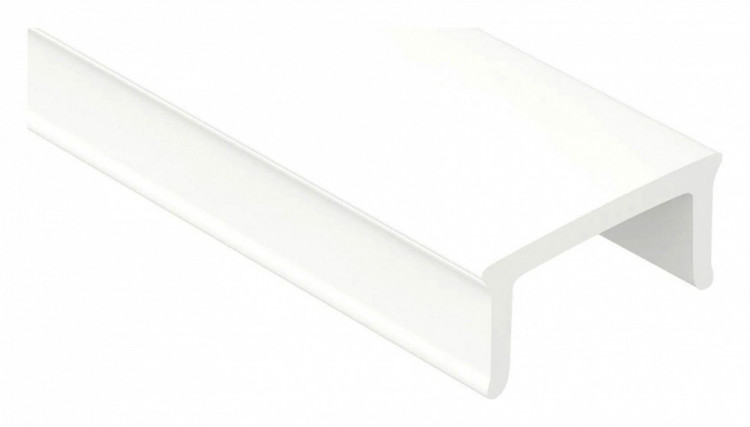 Рассеиватель Arlight FANTOM 043606