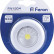 Ночник Feron FN1204 23374