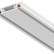 Трек накладной Maytoni Busbar trunkings Radity TRX084EC-112W