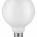 Лампа светодиодная Gauss Filament E27 10Вт 4100K 187202210-D