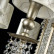 Подвесная люстра Maytoni Bience H018-PL-08-NG
