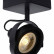 Спот Lucide Tala Led 31931/12/30