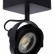 Спот Lucide Tala Led 31931/12/30