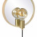 Бра Lucide Reflex 36213/31/72