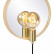 Бра Lucide Reflex 36213/31/72