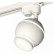 Светильник на штанге Ambrella XT XT1101040