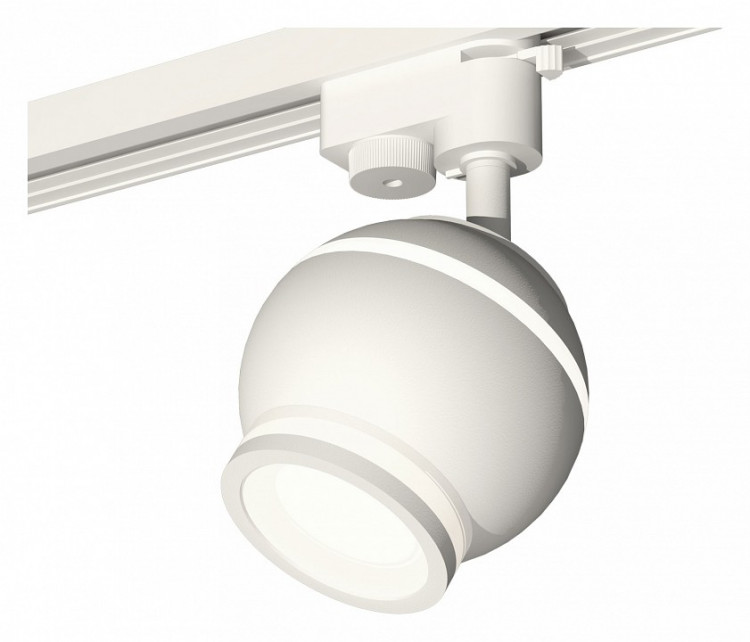 Светильник на штанге Ambrella XT XT1101040